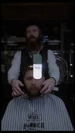 barber