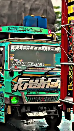 FILTER HD BLUR
