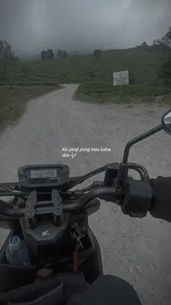 Lirik sa titipkandia