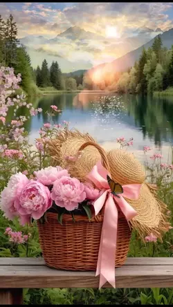 #คิดถึงต้นทาง