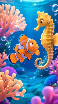 NEMO