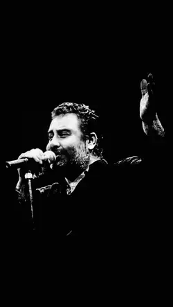Ahmet kaya 