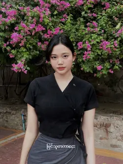 ဝတ်မှုန်