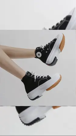 Shoes for Women