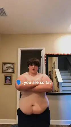 body Transformation