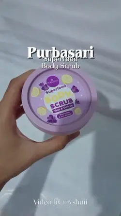 promosi produk 