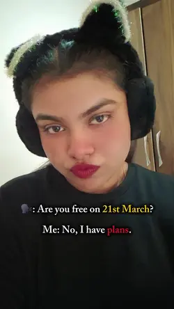 plans