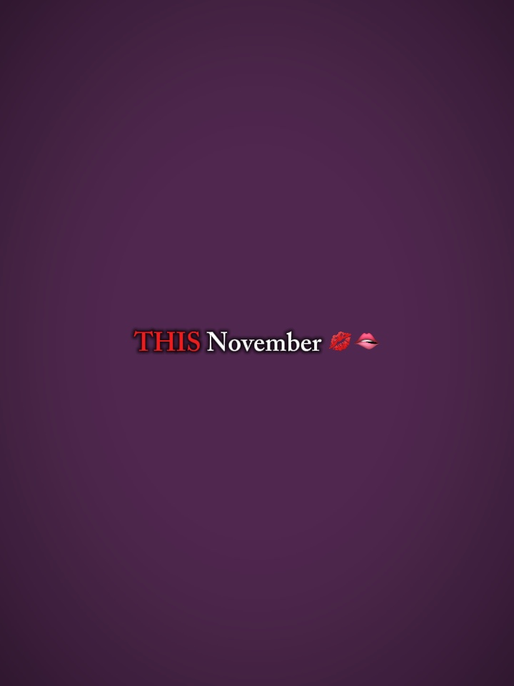 Noviembre 