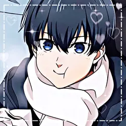 推し編集　緑ver