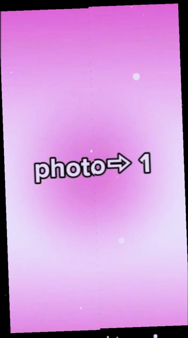 New Trend Template 