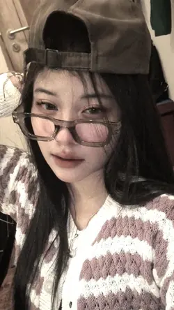 cari yang elok 