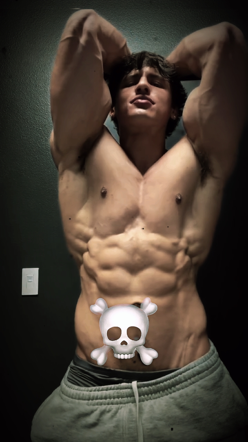 Gym Edit