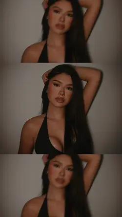 storys