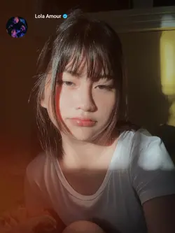 raining in manila