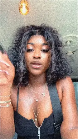 SUCH A BESTFRIEND🤗🤭