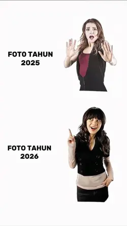 2025 x 2026