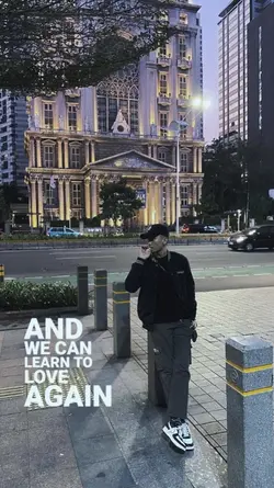 just give me aReason