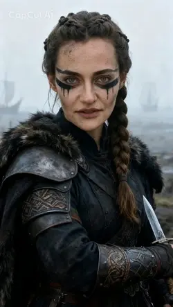 Akım