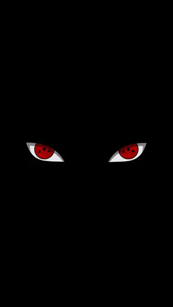 Genjutsu foto temp!