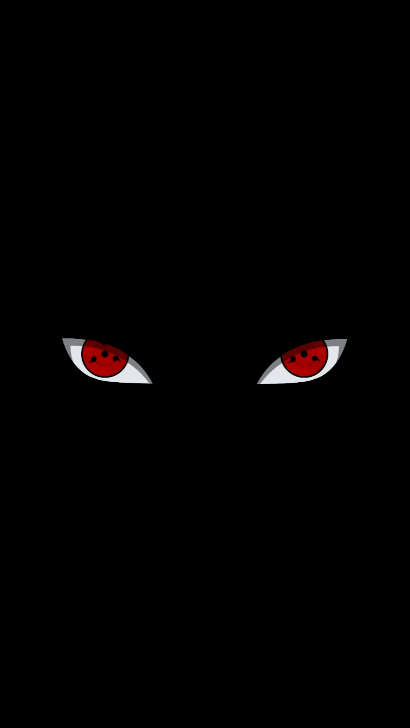 Genjutsu foto temp! 
