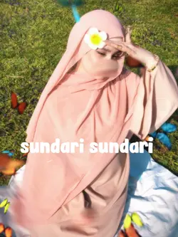 Sundari Sundari 🥺❤️🦋🔥