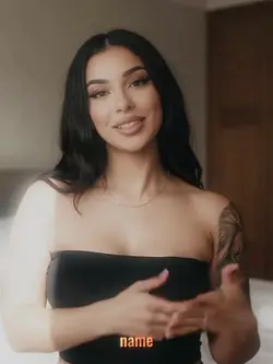 Sente il beat, lascia il corpo parlare al ritmo del sogno