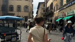 minivlog