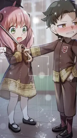 อาเนียดาเมียน