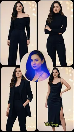 5 Pictures Trends