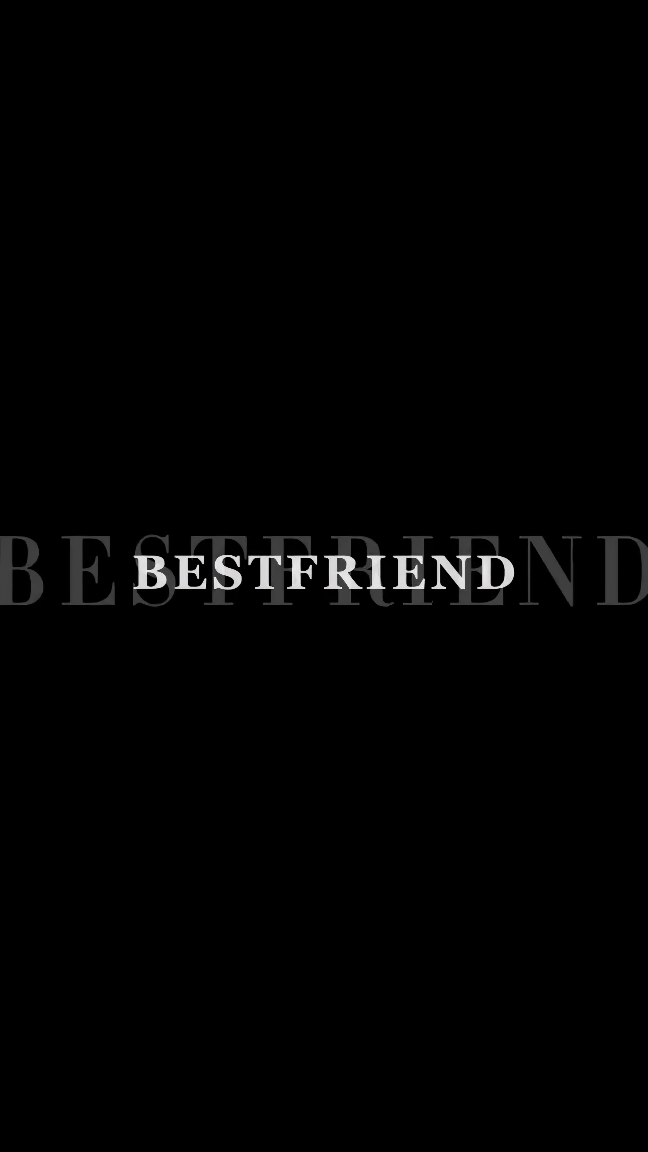 TEMPLATE TREN BARU 