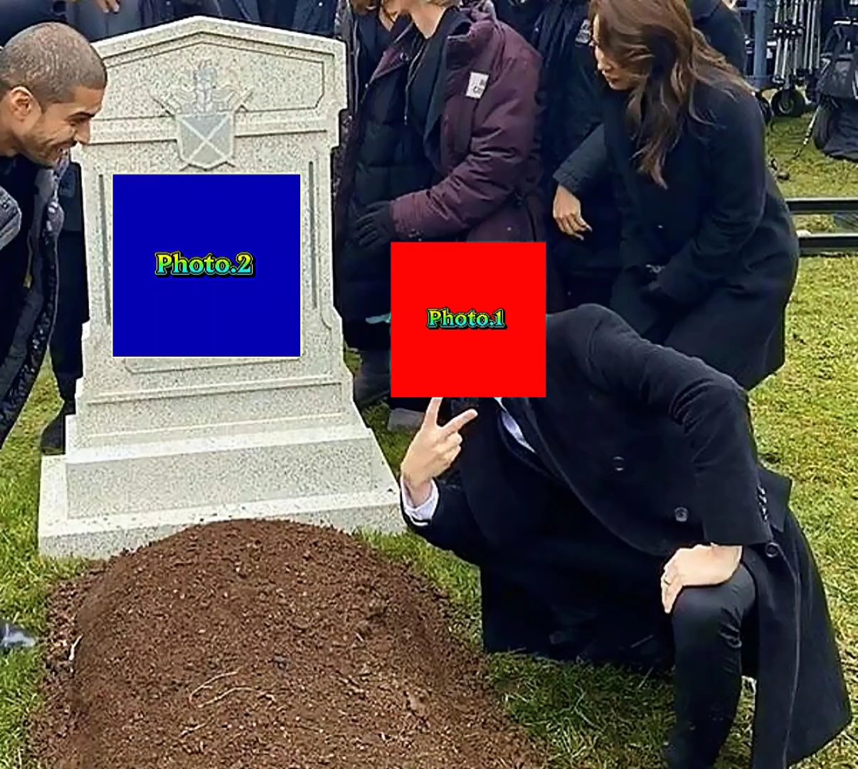 Nueva Trend Tempel 