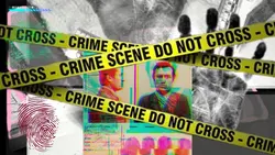 Investigasi Kriminal