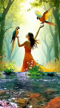 Farzana Naina Poetry