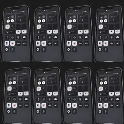 8 คนมาแล้ว ตามเทรน❤️‍🔥🫵🏻❤️‍🔥