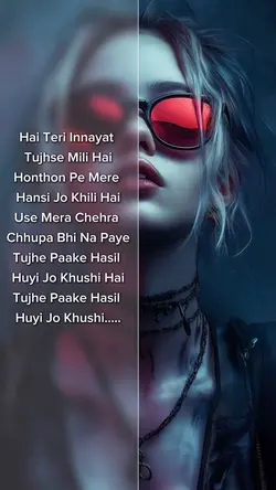 Han Tu Hain