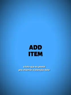 19:15