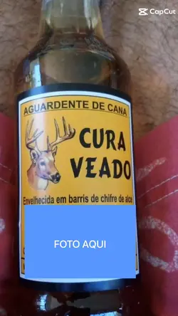 Zoa seus amigos 