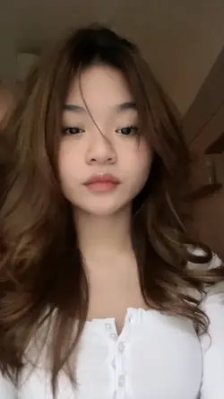 trend tiktok nih 