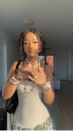 Call my baby