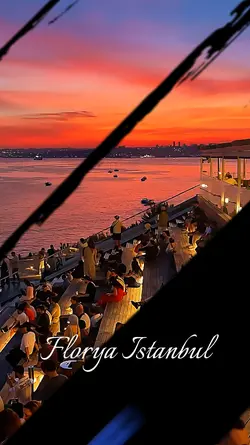 Florya Istanbul