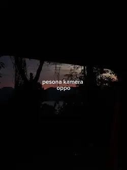 pesona kamera oppo 