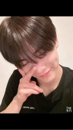 ハルコイ / DXTEEN