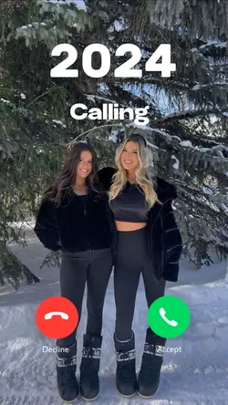 2024 Calling Recap π±