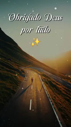 Reflexão!