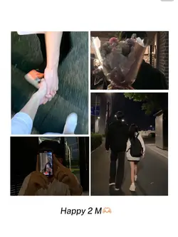 วันครบรอบบ