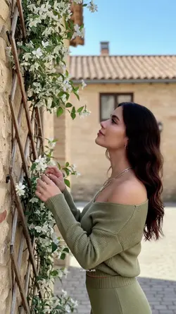 Peki aşk, yanlış mı söyledim sana?