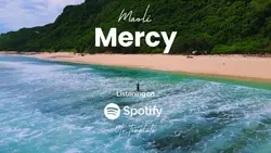 MERCY