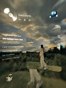 LYRICS 