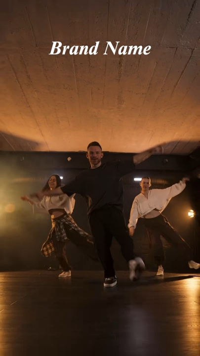 dance classes