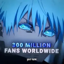 Naruto Shippuden 